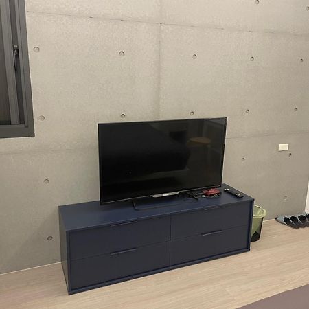 Puli House 호텔 외부 사진