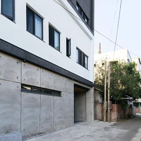 Puli House 호텔 외부 사진