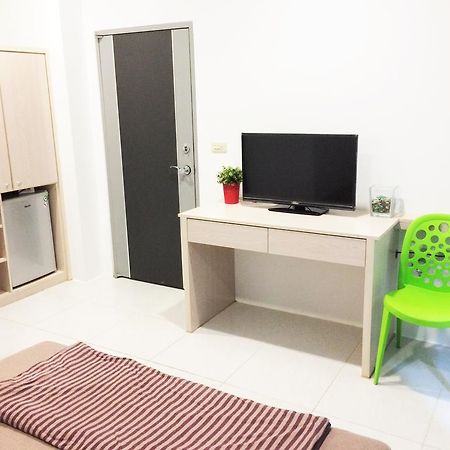 Puli House 호텔 외부 사진