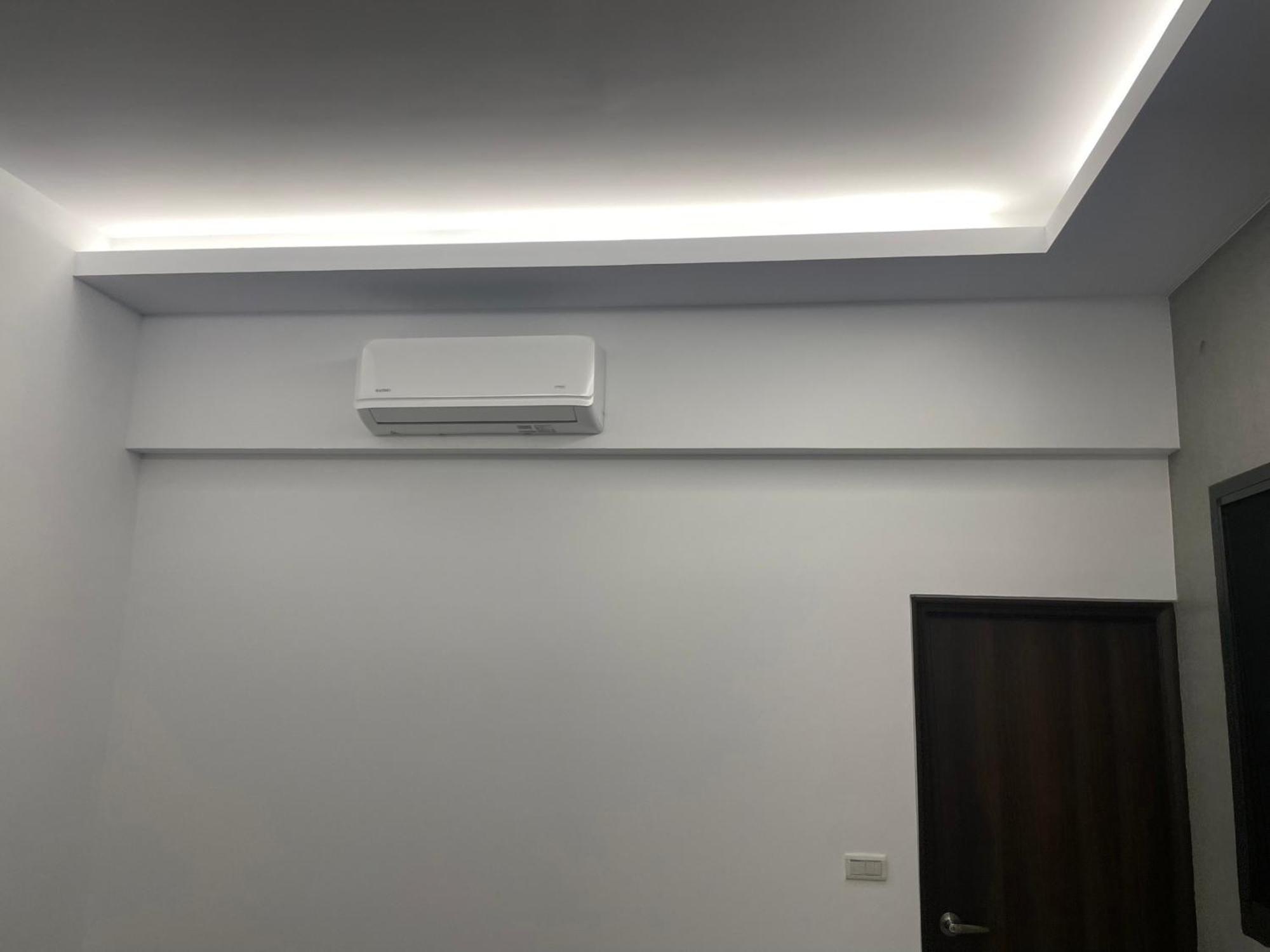 Puli House 호텔 외부 사진