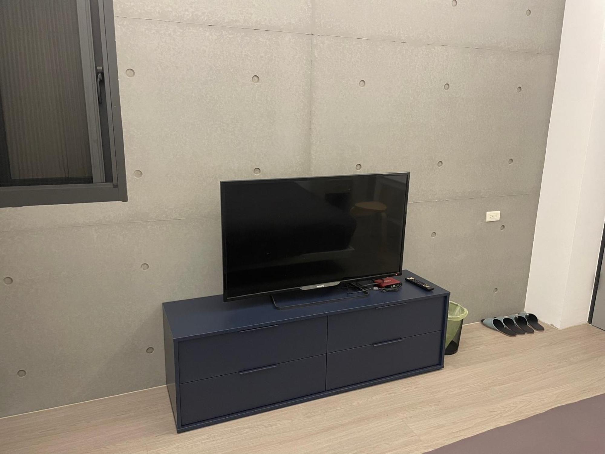 Puli House 호텔 외부 사진