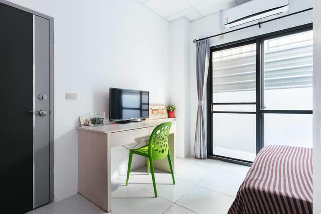 Puli House 호텔 외부 사진